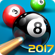 Icon of program: Wonder Pool