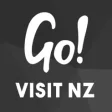 Icon of program: Go! New Zealand