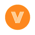 Icon of program: Vdeo Downloader