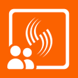 Icon of program: Celayix Team Xpress