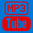 Icono de programa: Video MP3 Music Downloade…