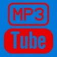 Icon of program: Video MP3 Music Downloade…