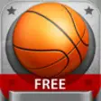 Icon of program: Natural Basketball Free