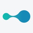 Icon of program: iMine IVF