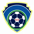 Icon of program: BOLA DE HOJE 4.5