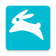 Icon of program: Luna - Kid Launcher & Par…