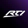 Icono de programa: RTiPanel