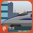 Icon of program: Train Empire
