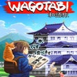 Icono de programa: Wagotabi