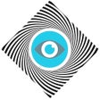 Icon of program: Head Tracker