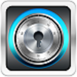 Icono de programa: AAA Super app locker