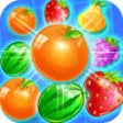 Icon of program: Fruit Garden Land