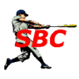 Icon of program: Softball/Baseball Team Ca…