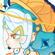 Icono de programa: MiniMuse
