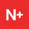 Icon of program: NetCom