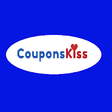 Icono de programa: CouponsKiss - Coupons, Pr…