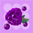 Icon of program: Berry Loop - Cozy Puzzle