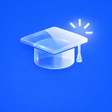 Icon of program: Maturant