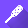 Icono de programa: Spankr