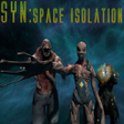 Icon of program: Shoot Your Nightmare: Spa…