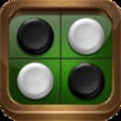 Icon of program: Othello - Pro