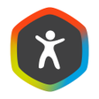 Icon of program: Argus - Activity Tracker