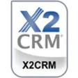 Icon of program: BitNami X2CRM
