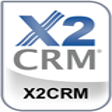 Icon of program: BitNami X2CRM