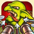 Icon of program: Tower of Glory