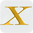 Icon of program: Flight Simulator 2004 Upd…