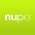 Icon of program: Nupo Willpower