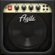 Icon of program: AmpKit - Guitar amps, ped…