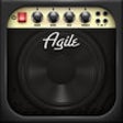 Icon of program: AmpKit - Guitar amps, ped…