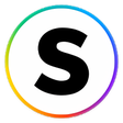 Icono de programa: Stuff.co.nz