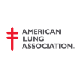 Icon of program: Change for Lungs