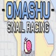 Icon of program: Omashu: Snail Racing