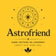 Icono de programa: AstroFriend: Chat with As…