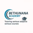 Icono de programa: BethunanaAcademy