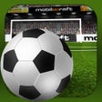 Icon of program: Flick Shoot
