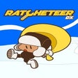 Icon of program: Ratcheteer DX