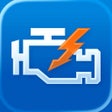 Icon of program: OBD Auto Doctor - OBD2 ca…