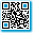 Icon of program: QR Code Generator Plugin …