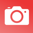 Icon of program: Clean Feed - Clean Camera…