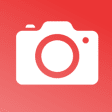 Icon of program: Clean Feed - Clean Camera…