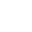 Icono de programa: ReportGPT
