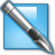 Icono de programa: AWicons Pro