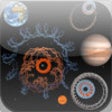 Icon of program: Gillian's Planets - Orbit…
