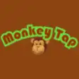 Icon of program: Monkey.Tap