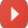 Icon of program: Free Youtube to MP4 Conve…