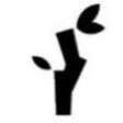 Icon of program: Bonsai Defense